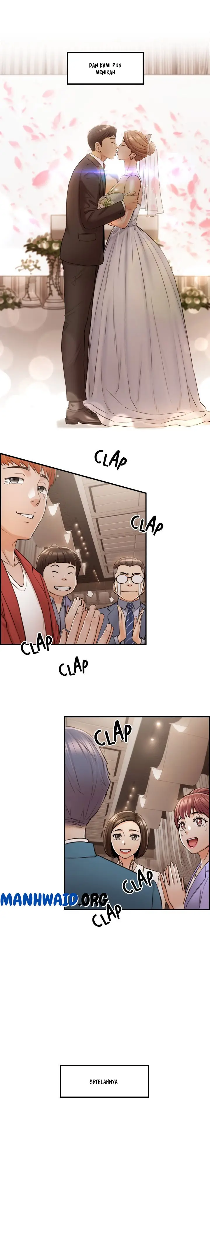 image-komik-young-boss-chapter-109-16/21