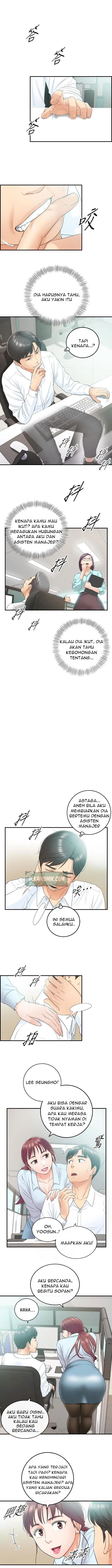 image-komik-young-boss-chapter-11-2/16