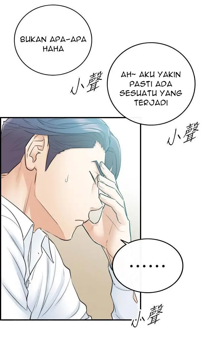image-komik-young-boss-chapter-11-3/16