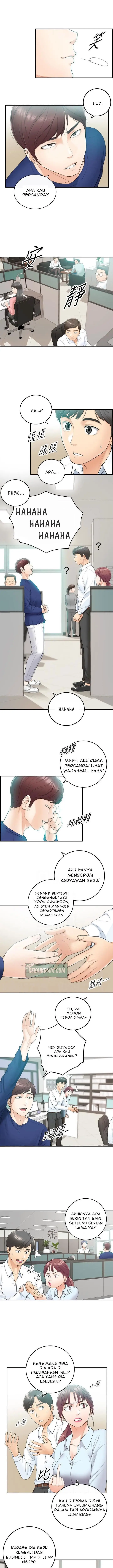 image-komik-young-boss-chapter-11-6/16