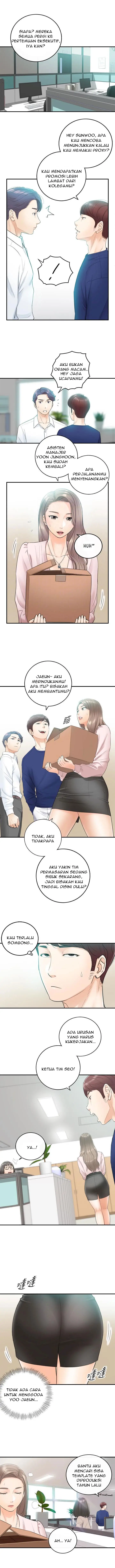 image-komik-young-boss-chapter-11-8/16