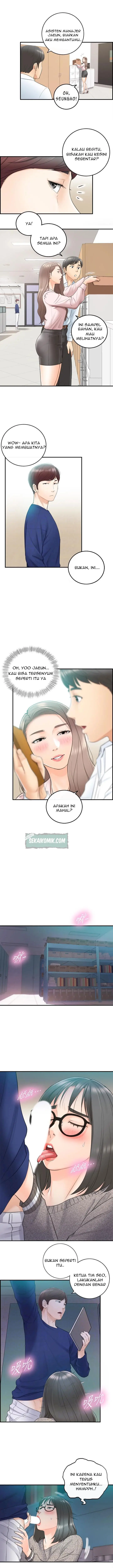 image-komik-young-boss-chapter-11-9/16