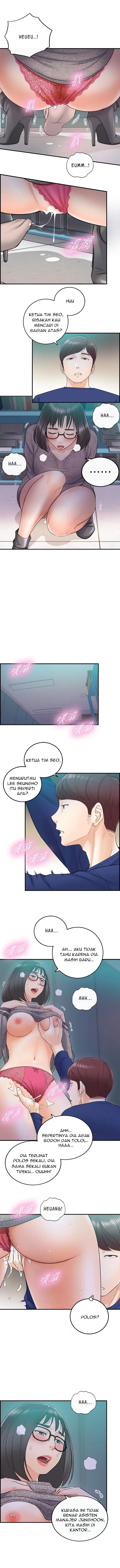 image-komik-young-boss-chapter-11-11/16