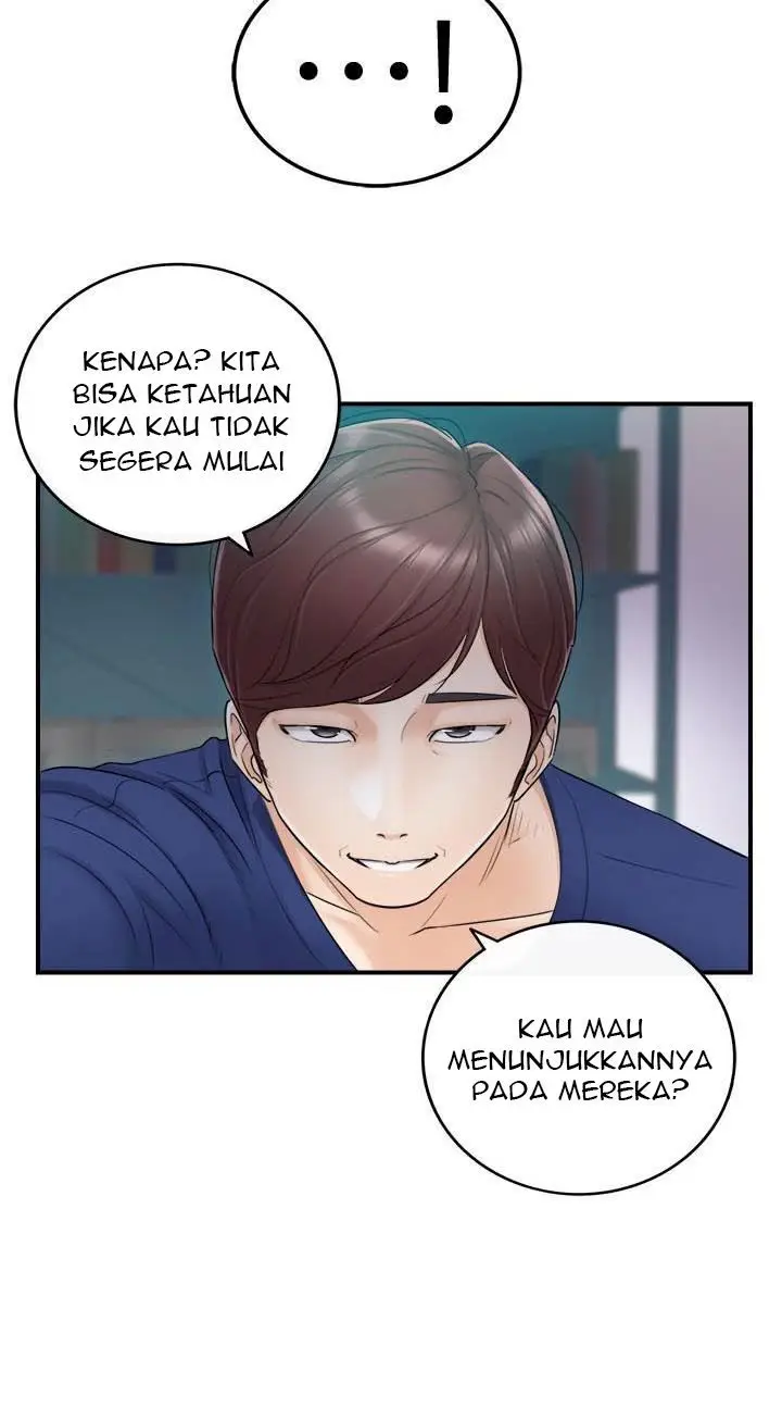 image-komik-young-boss-chapter-11-13/16