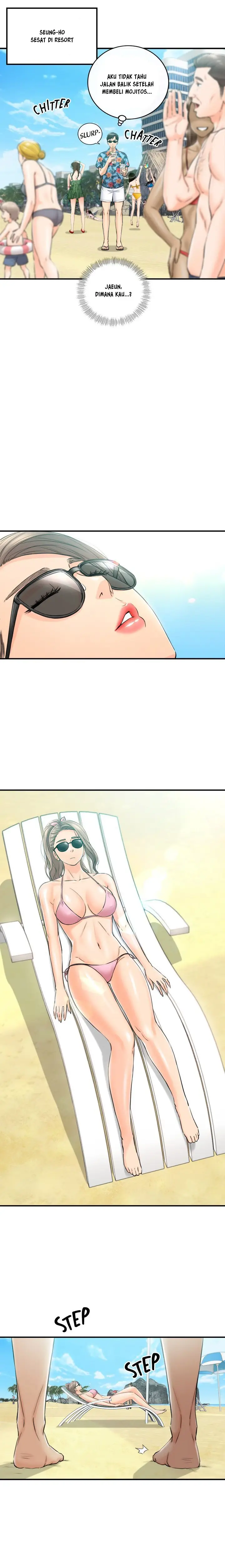 image-komik-young-boss-chapter-110-2/20