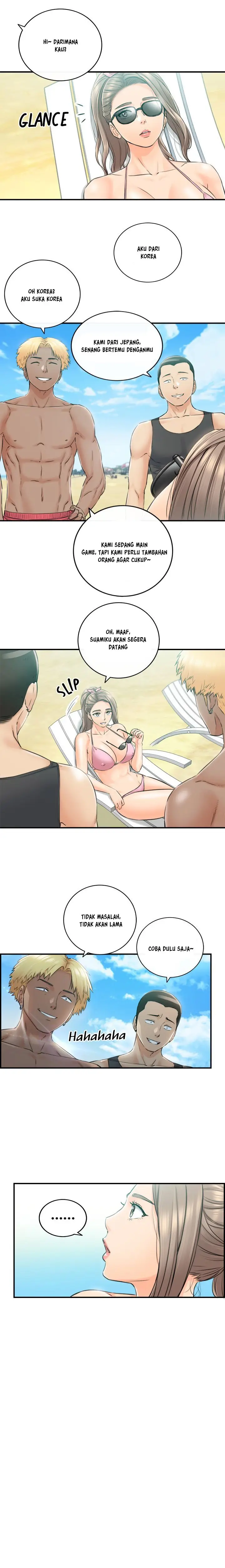 image-komik-young-boss-chapter-110-3/20