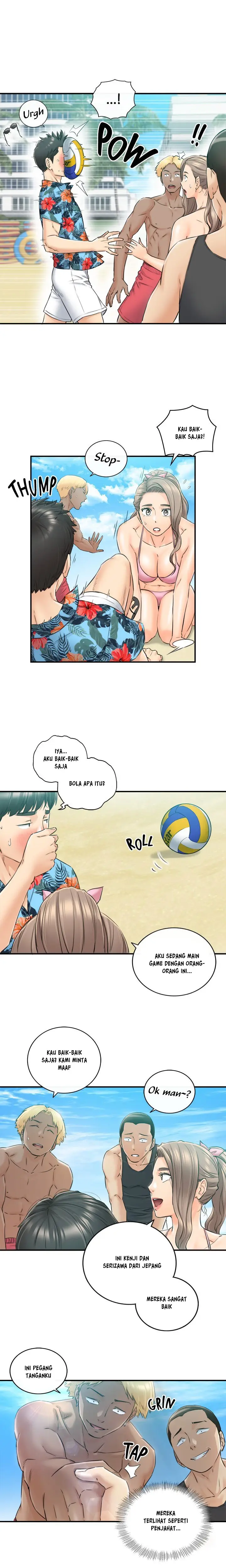 image-komik-young-boss-chapter-110-5/20