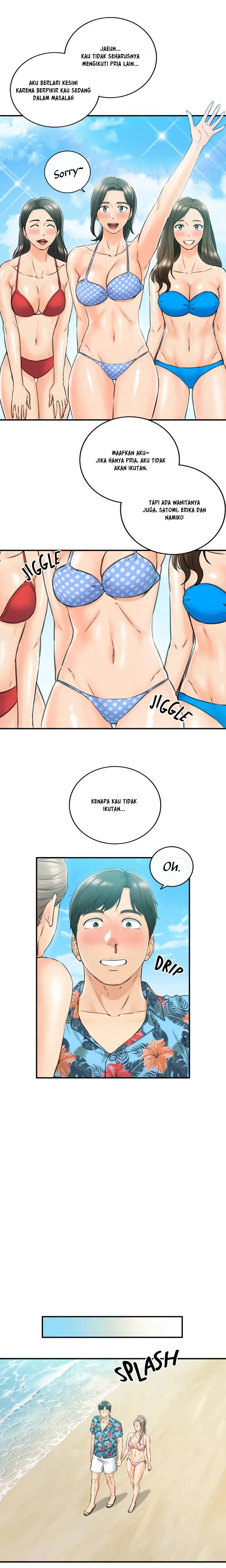image-komik-young-boss-chapter-110-6/20