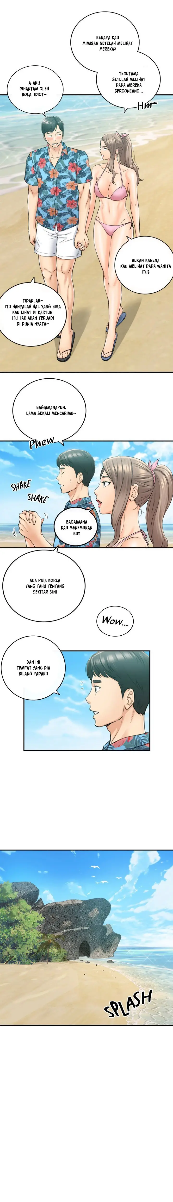 image-komik-young-boss-chapter-110-7/20