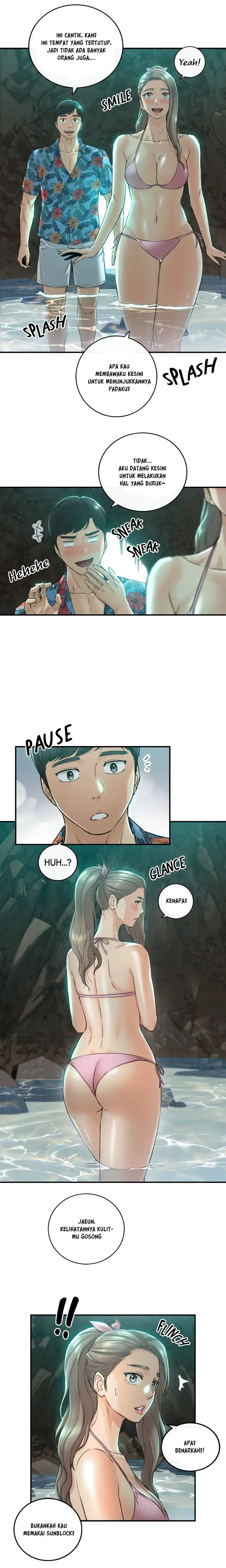 image-komik-young-boss-chapter-110-8/20