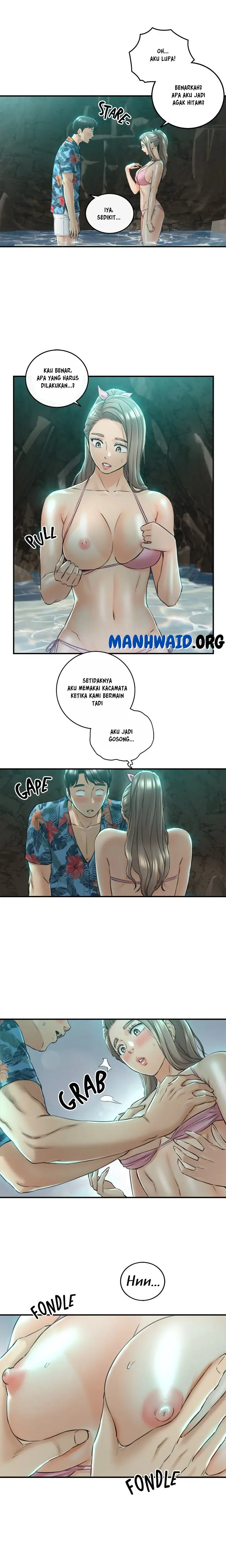 image-komik-young-boss-chapter-110-9/20