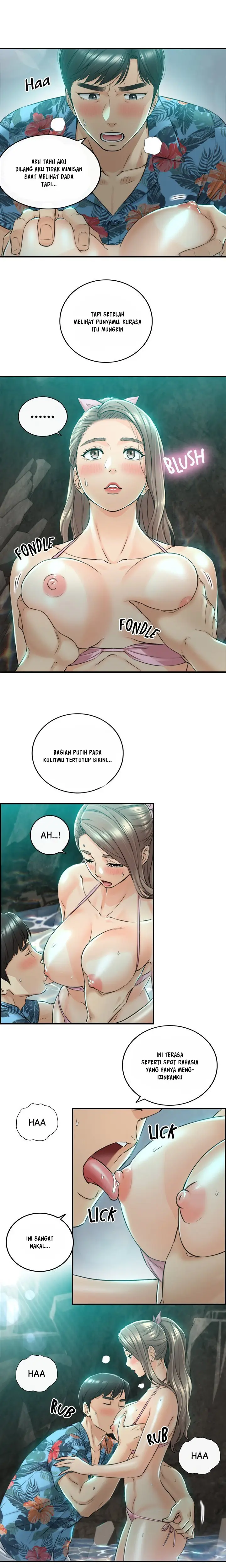 image-komik-young-boss-chapter-110-10/20