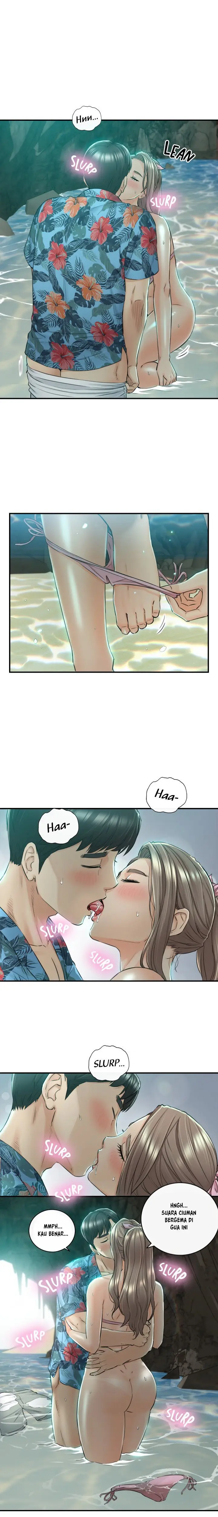 image-komik-young-boss-chapter-110-12/20