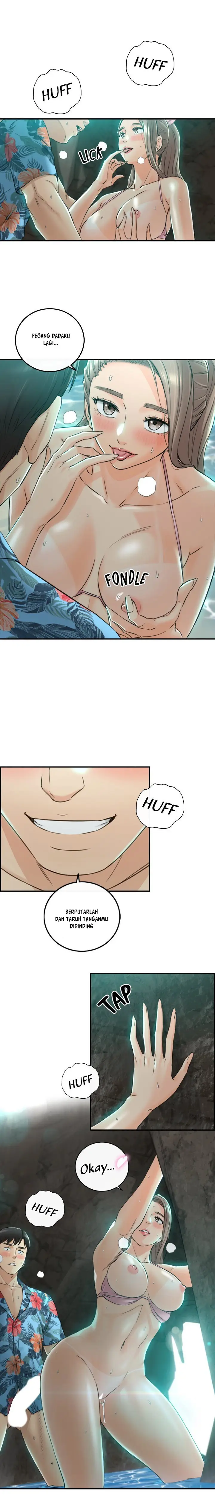 image-komik-young-boss-chapter-110-13/20