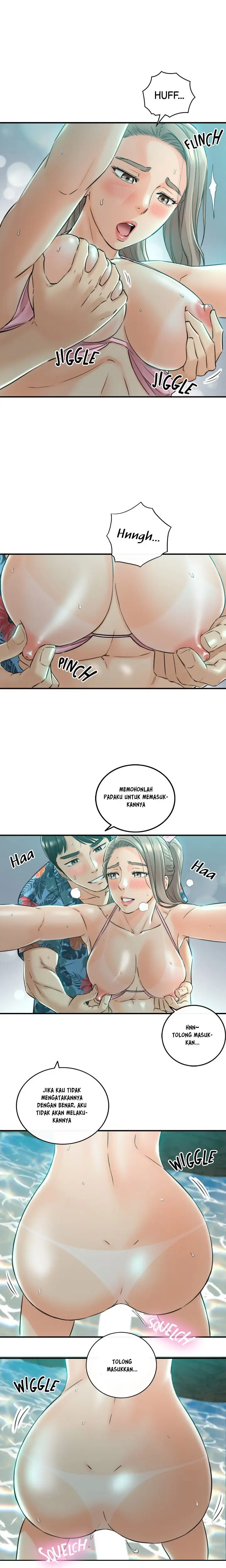 image-komik-young-boss-chapter-110-14/20