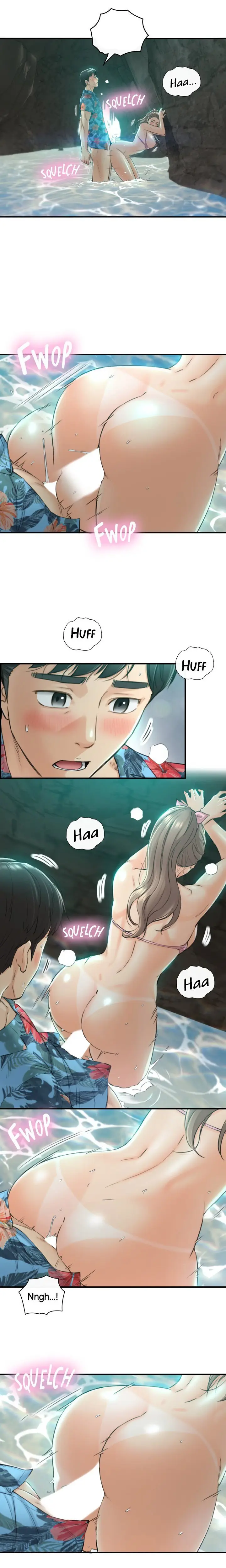 image-komik-young-boss-chapter-111-1/20