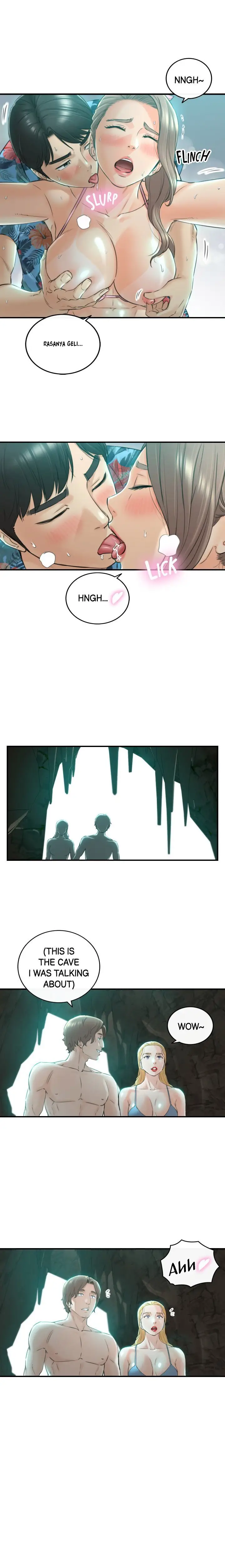 image-komik-young-boss-chapter-111-3/20