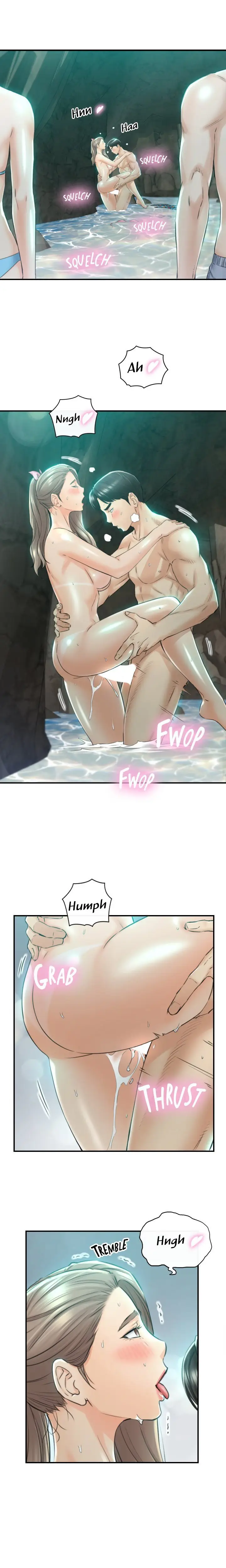 image-komik-young-boss-chapter-111-4/20