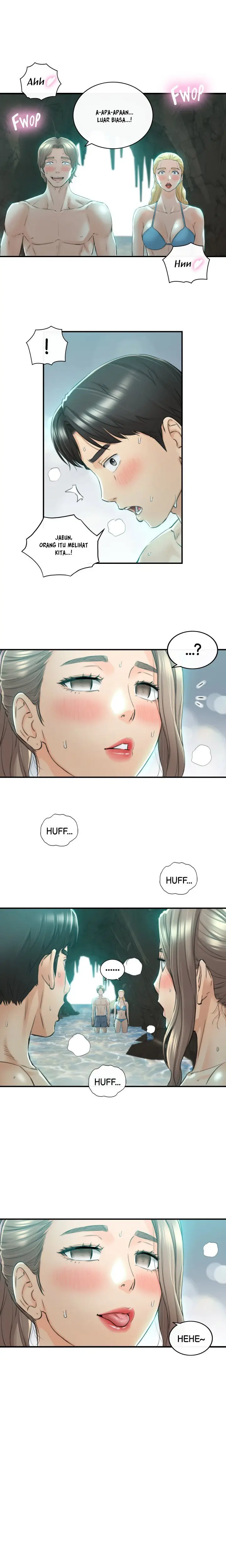 image-komik-young-boss-chapter-111-5/20