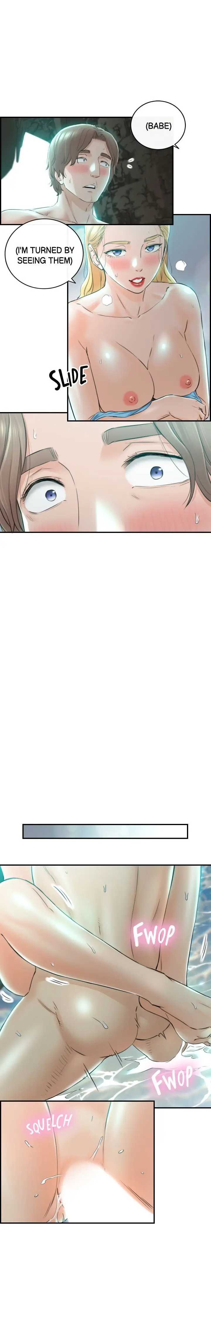 image-komik-young-boss-chapter-111-7/20