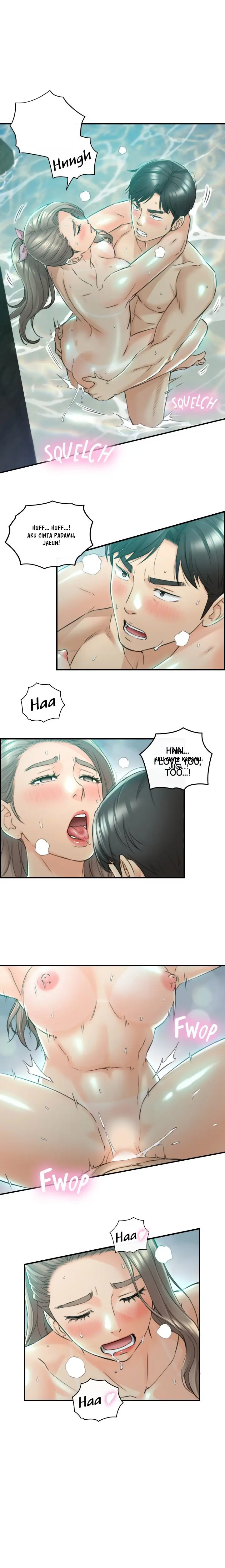 image-komik-young-boss-chapter-111-9/20