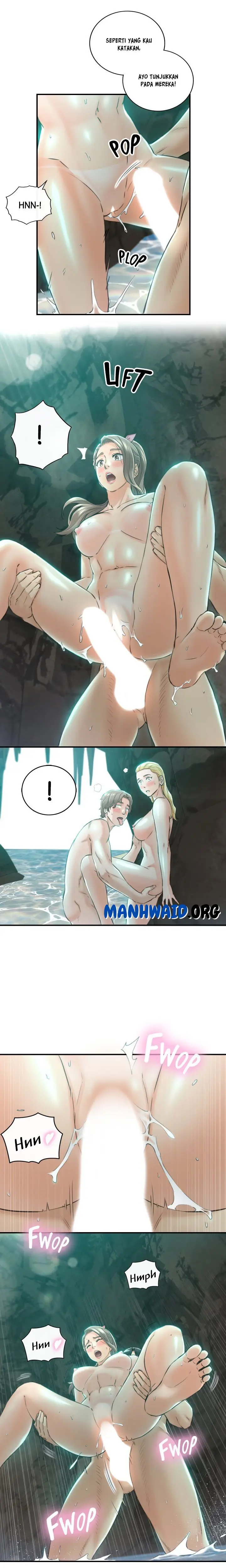 image-komik-young-boss-chapter-111-10/20