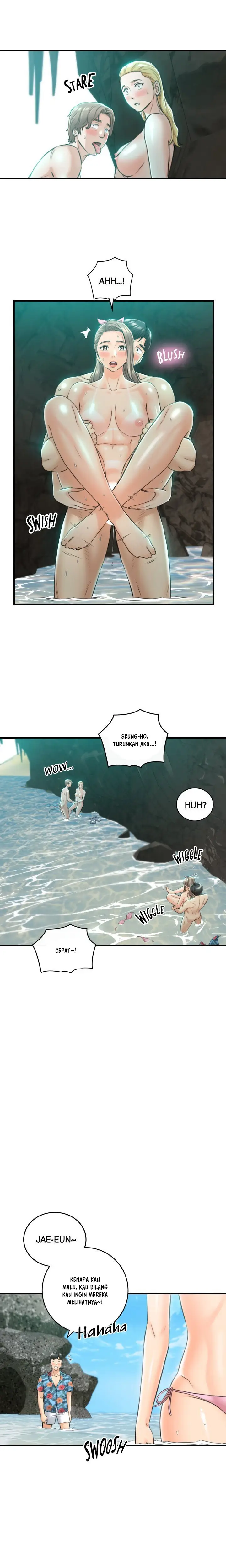 image-komik-young-boss-chapter-111-12/20