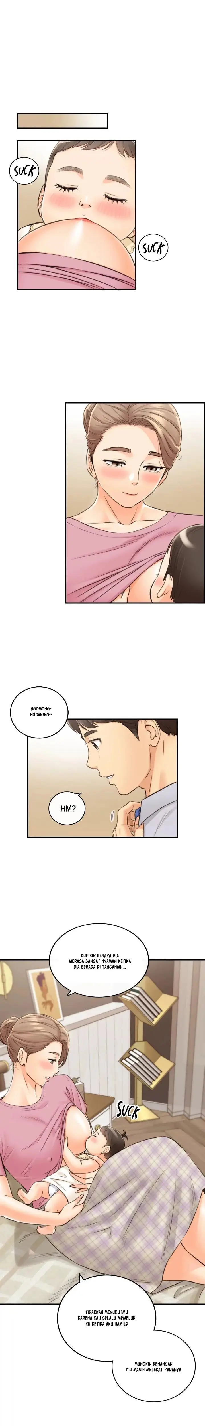 image-komik-young-boss-chapter-112-4/21