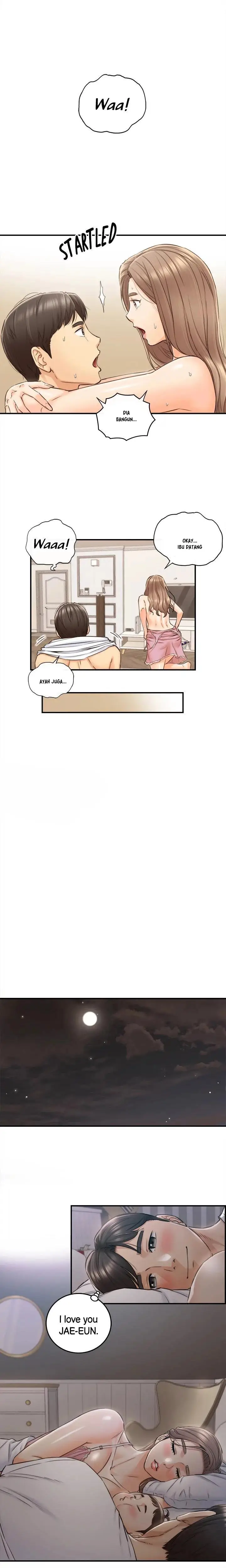 image-komik-young-boss-chapter-112-15/21