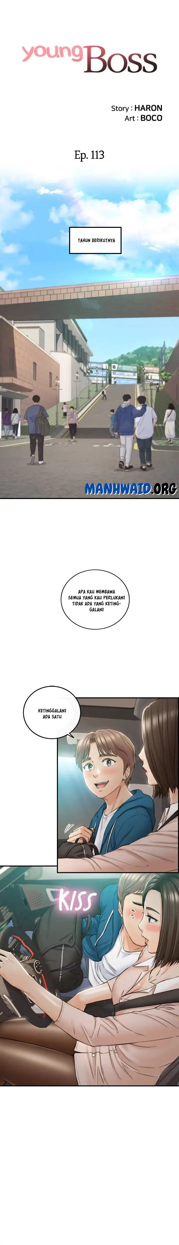 image-komik-young-boss-chapter-113-end-0/22