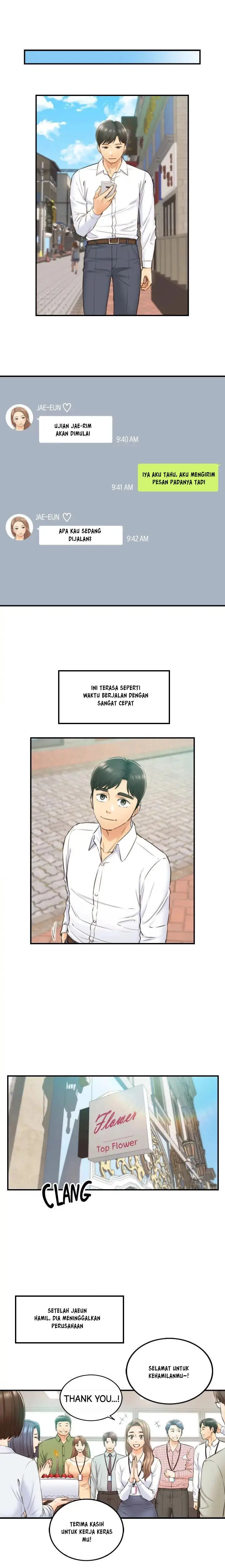 image-komik-young-boss-chapter-113-end-3/22