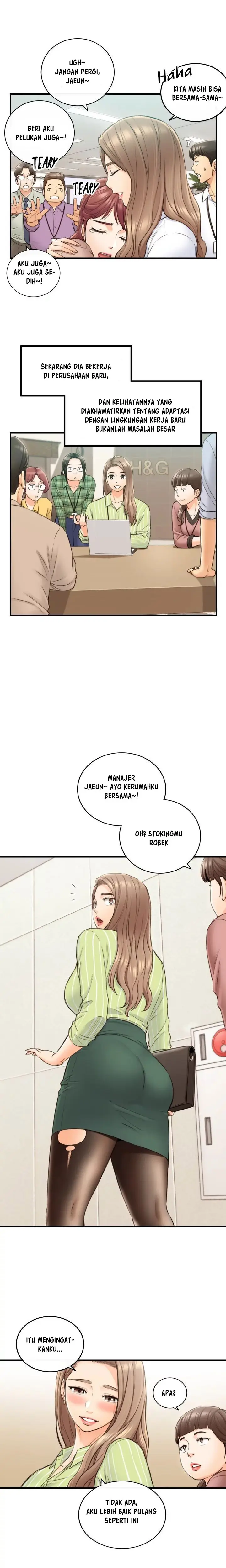 image-komik-young-boss-chapter-113-end-4/22