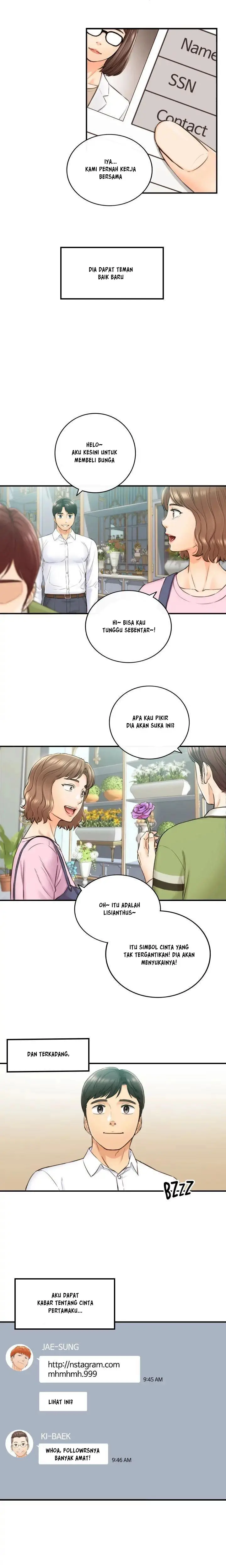 image-komik-young-boss-chapter-113-end-6/22