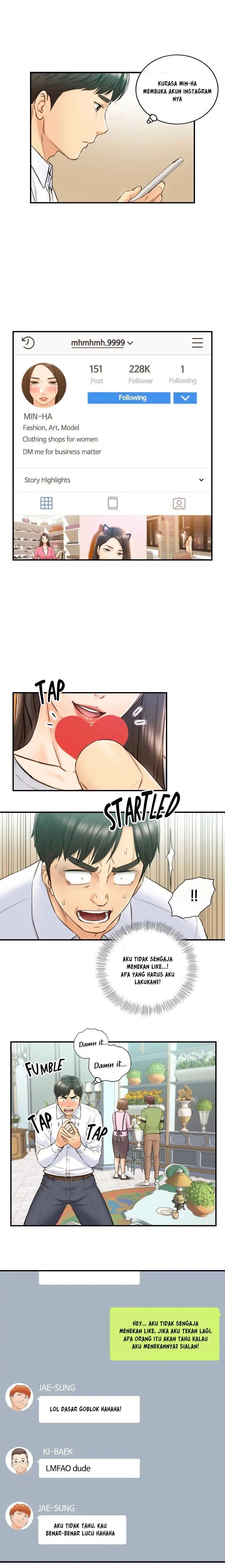 image-komik-young-boss-chapter-113-end-7/22