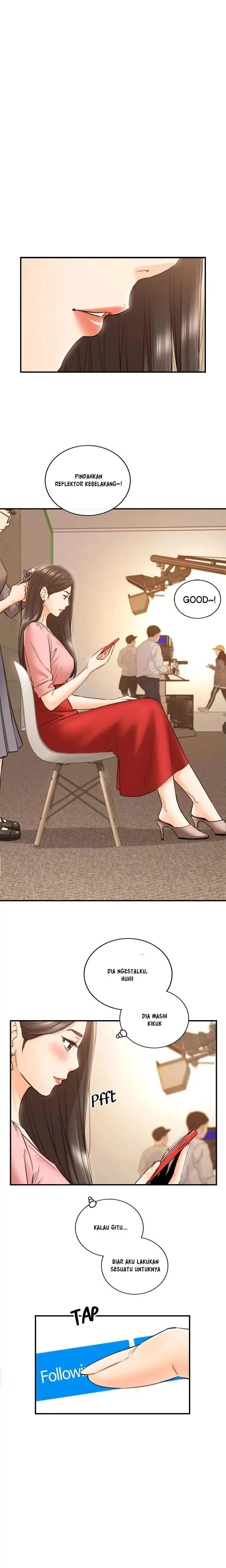 image-komik-young-boss-chapter-113-end-8/22