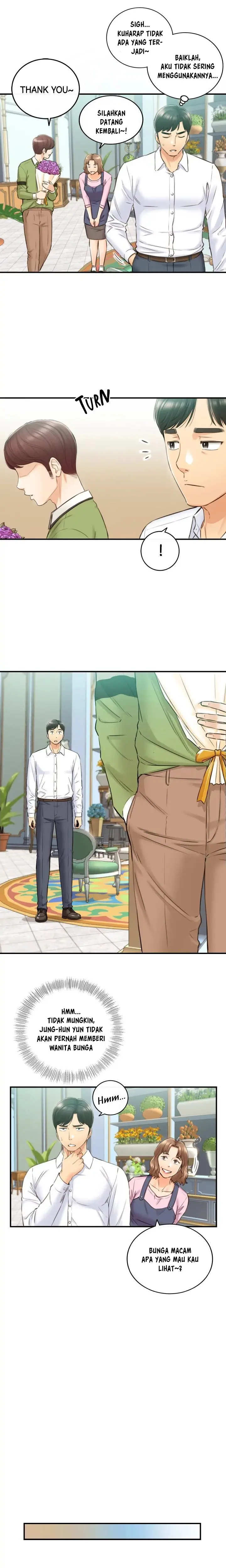 image-komik-young-boss-chapter-113-end-9/22