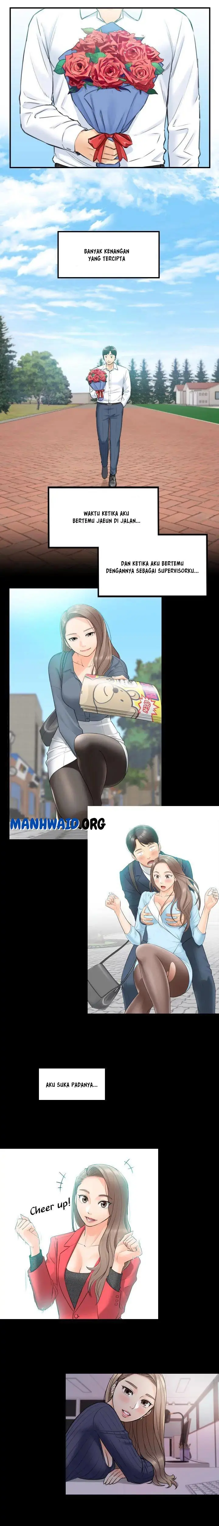 image-komik-young-boss-chapter-113-end-10/22