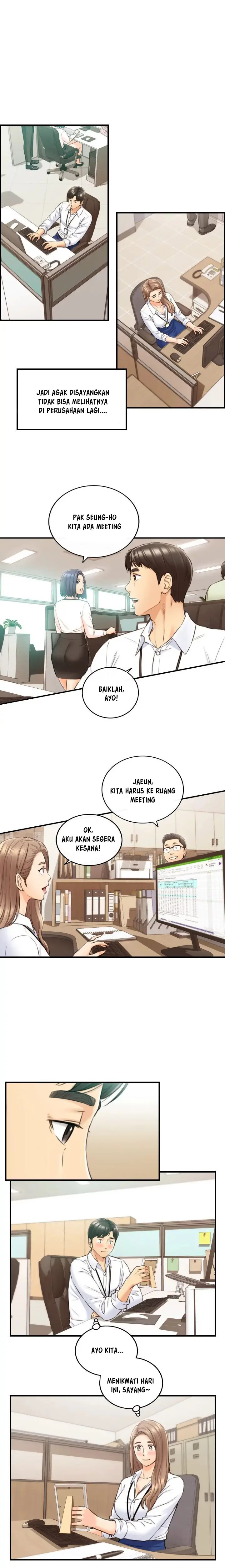 image-komik-young-boss-chapter-113-end-12/22