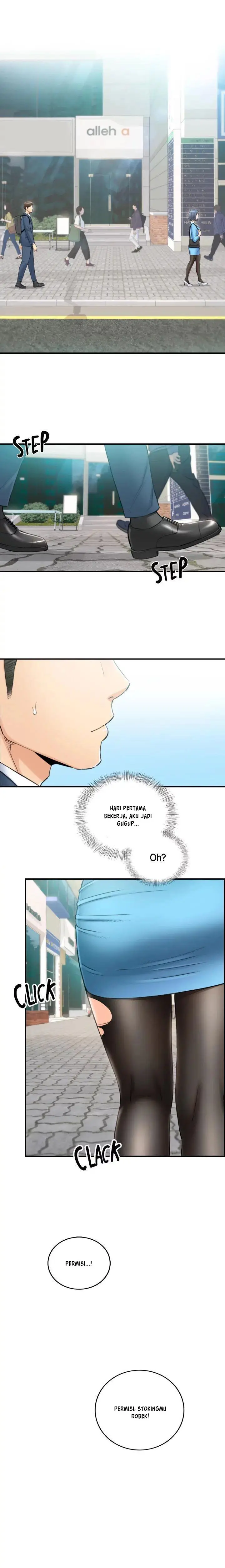 image-komik-young-boss-chapter-113-end-16/22