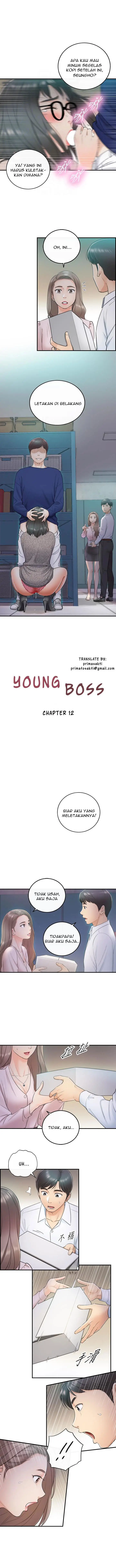 image-komik-young-boss-chapter-12-1/13
