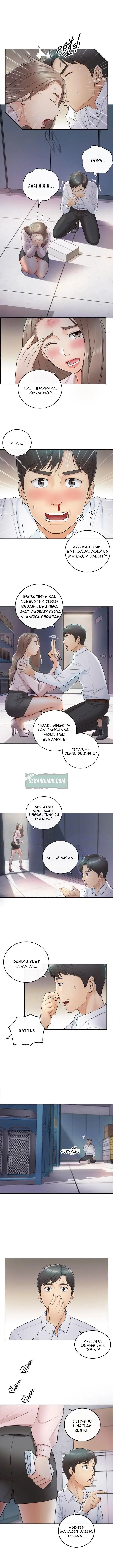 image-komik-young-boss-chapter-12-2/13