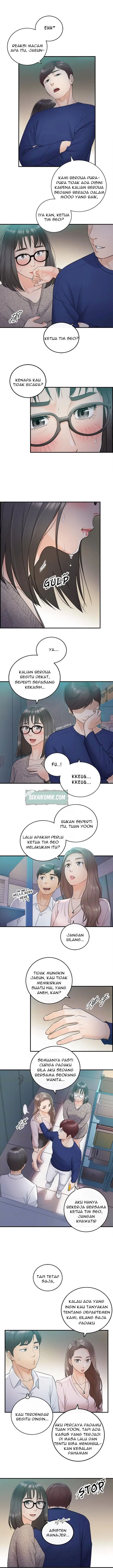 image-komik-young-boss-chapter-12-4/13