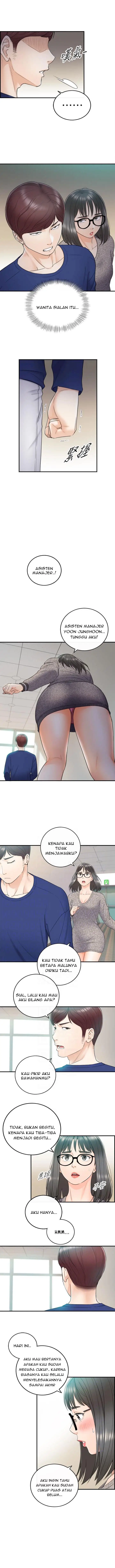 image-komik-young-boss-chapter-12-6/13