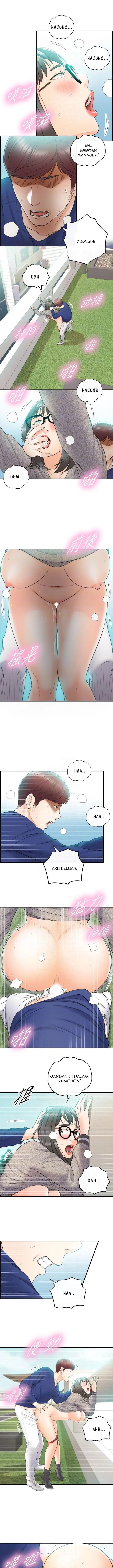 image-komik-young-boss-chapter-12-8/13