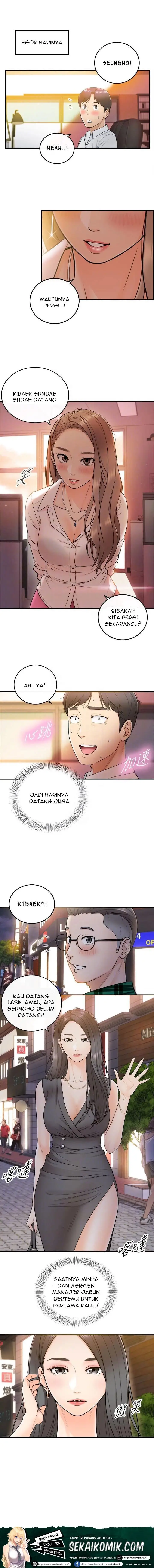 image-komik-young-boss-chapter-12-11/13