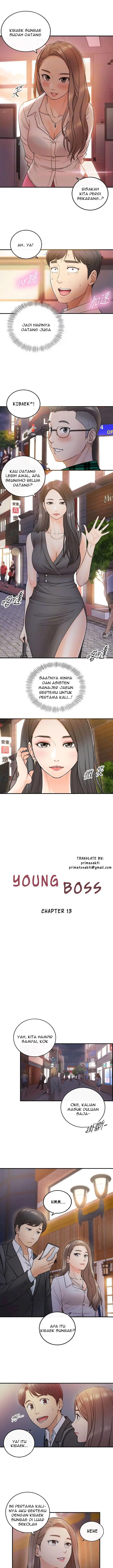 image-komik-young-boss-chapter-13-1/14