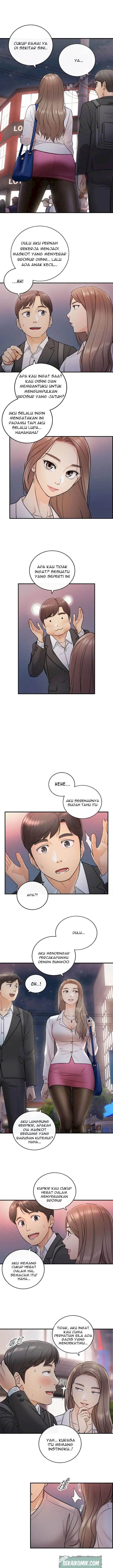 image-komik-young-boss-chapter-13-3/14