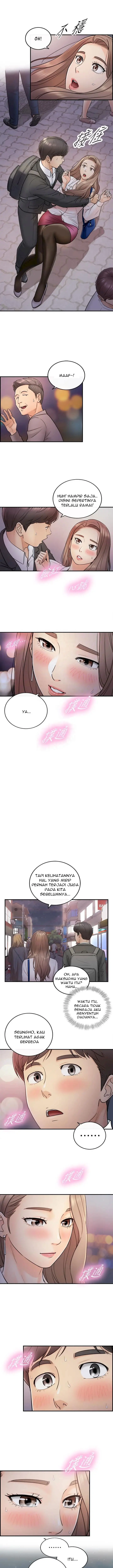 image-komik-young-boss-chapter-13-5/14