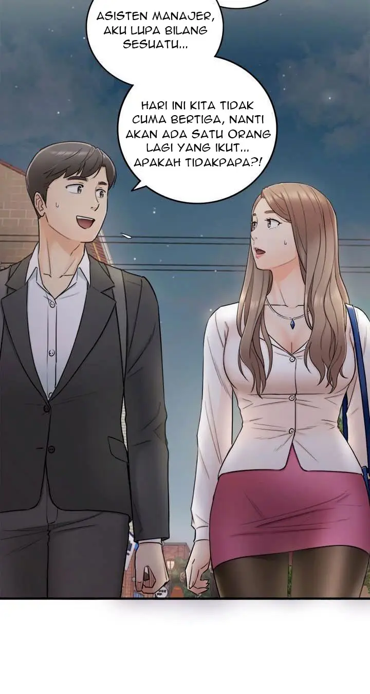 image-komik-young-boss-chapter-13-6/14