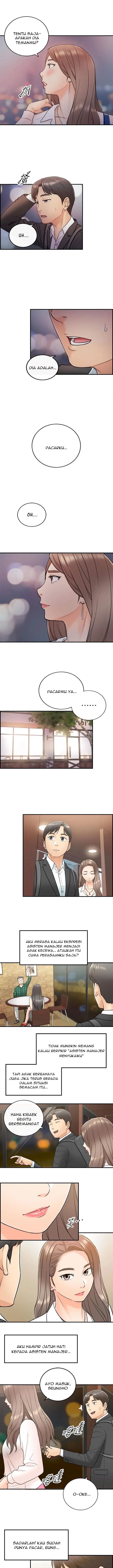 image-komik-young-boss-chapter-13-7/14